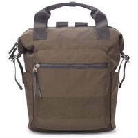 kcb mochila kcb3221 para mujer