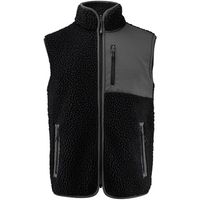 james harvest polar kingsley para hombre