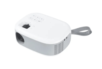 HD HOME MINI VIDEO PROYECTOR N1