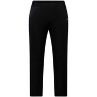 canterbury pantalon chandal tempo para hombre