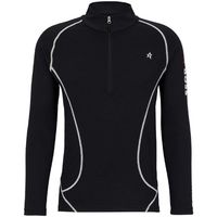 boss jersey gt20278 para hombre