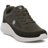 lumberjack zapatillas 069 moko sneakersd para hombre