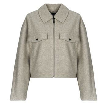 Vero Moda Chaqueta VMFORTUNEFREJ SHORT JACKET para mujer