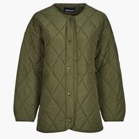 pieces chaqueta pcstella para mujer