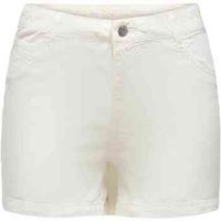 jacqueline de yong short 077-51300281581907 para mujer