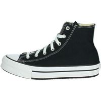 converse deportivas moda 272855c para mujer