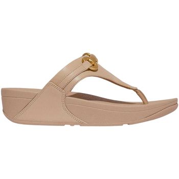 FitFlop Sandalias GT37506 para mujer