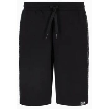 Emporio Armani EA7 Short PANTALON HOMBRE para hombre