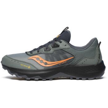 Saucony Zapatillas de running S20866 para hombre