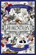 momenticon