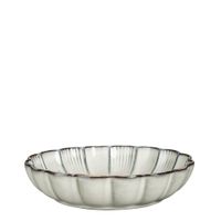 bol corfu gris  h5xb185xl185cm