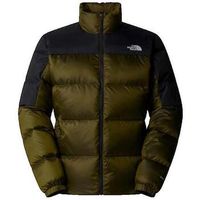 the north face chaqueta diablo down para hombre