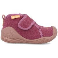 biomecanics pantuflas 261181 berenjenaa104 para nino