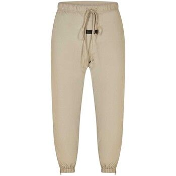 Essentials Pantalón chandal GT62414 para hombre
