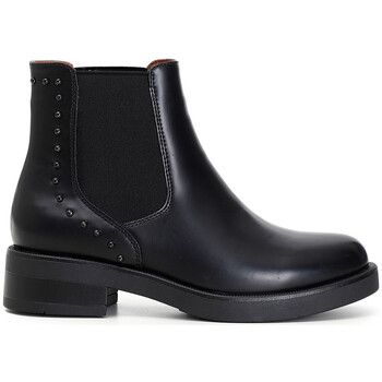 Café Noir Botines C1EA9703 para mujer