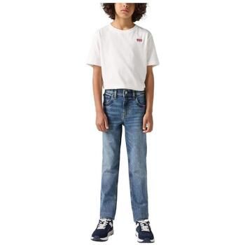 Levis Vaqueros 9EL200-DAF para niño