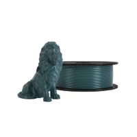 pla prusament gentlemanaposs grey 175 mm