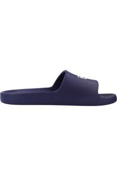Chanclas Hombre Munich Tabar MKP