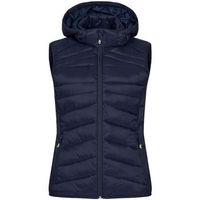 c-clique chaquetas cq0200975 para mujer