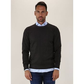 Jeordie's Jersey 86610 GIRO ACID S/TOPPE-354 MORO para hombre