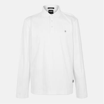 HUGO Polo C-Paley 01 para hombre