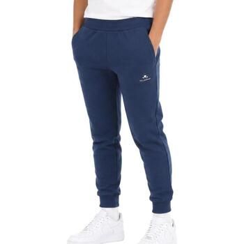 No Publik Pantalón chandal Jogging para niño