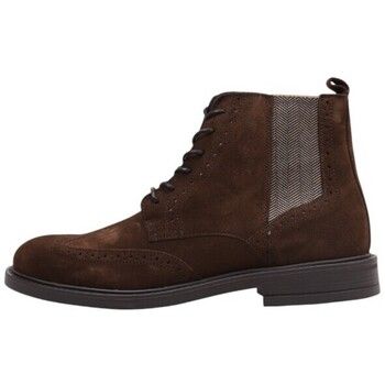 Limma Botines ELMER para hombre