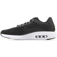 nike zapatillas mens air max modern moire 918233 002 para hombre