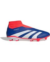 de adidas modelo predator league ll fg pa azul