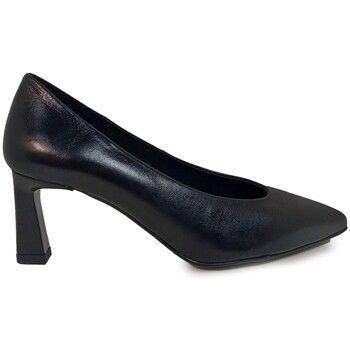 Desiree Zapatos de trabajo VIKY 3 para mujer