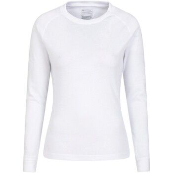 Mountain Warehouse Blusa Talus para mujer