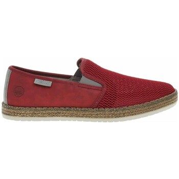 Rieker Zapatos B526533 para hombre