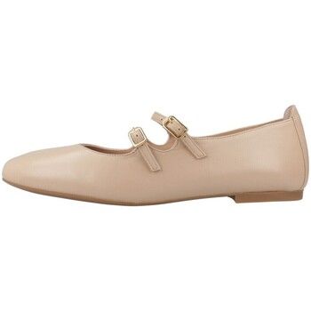 Unisa Bailarinas Berley para mujer