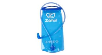 Z fal vejiga 2 l