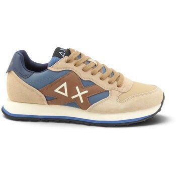 Sun68 Deportivas Moda Z46122-AI27-77 para hombre