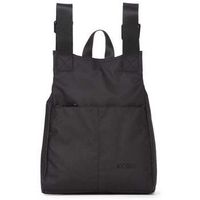 kcb mochila kcb3391 para mujer