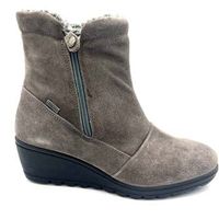 enval botines - para mujer