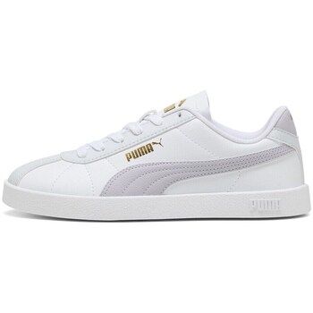 Puma Zapatillas Club Ii Sl para niño