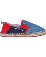 de mayoral 43319 031 marino-rojo