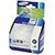 toner samsung negro pclp300 clp-k300aels