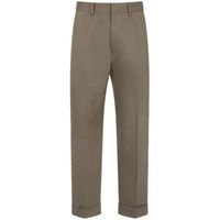 dsquared pantalones 10177425178938 para hombre