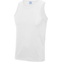 awdis camiseta tirantes just cool para hombre