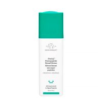 drunk elephant cosmetica facial protini powerpeptide resurf serum serum facial reafirmante