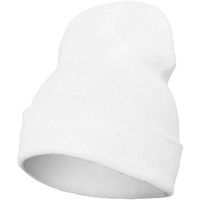 flexfit gorro pc5736 para hombre