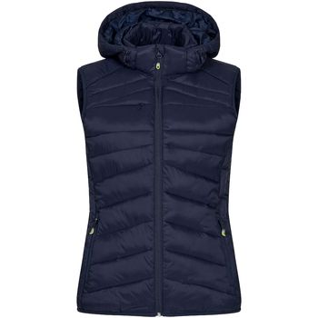 C-Clique Chaqueta Idaho para mujer