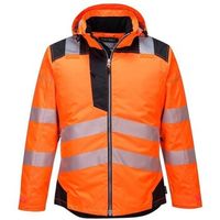 portwest cazadora pw3 para hombre