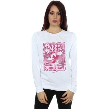 Disney Jersey BI27030 para mujer