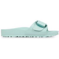 birkenstock sandalias madrid big buckle eva para mujer