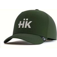 hanukeii gorra classic para mujer