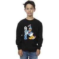 disney jersey cool para nino